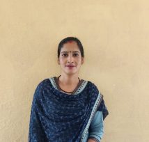 Smt Babli - sanskrit